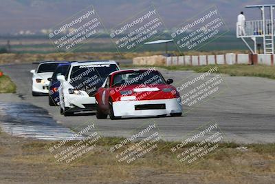 media/Apr-28-2024-Speed SF (Sun) [[c704f5d5b5]]/Green/Sunrise/